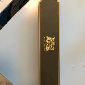 Juicy Couture Jewelry - juicy couture bracelet Juicy Couture Jewelry - juicy couture bracelet